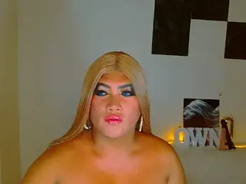 purelovexx webcam model stream image