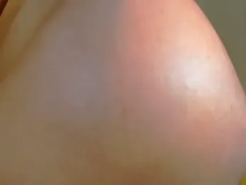 purelovexx webcam model stream image