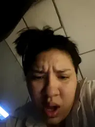 DanelyLopez webcam model stream image