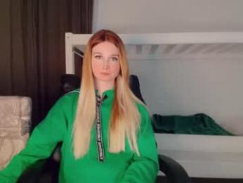 angel_boys webcam chaturbate model stream image