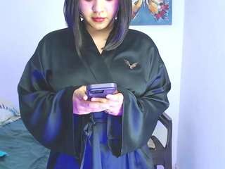 reichell-schmit webcam model stream image