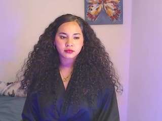 reichell-schmit webcam camsoda model stream image