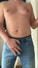 FranzoseInFFM webcam cam4 model stream image