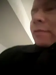 Manu0586 webcam model stream image