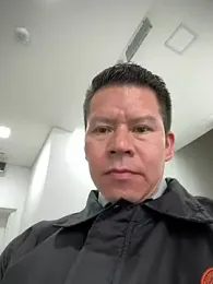 Manu0586 webcam model stream image