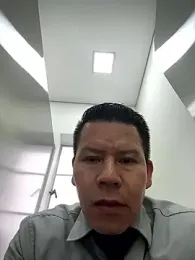 Manu0586 webcam stripchat model stream image