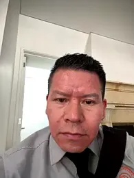 Manu0586 webcam model stream image