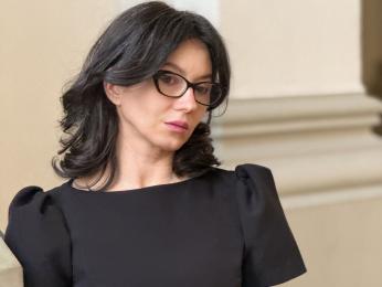 MnemoZeina webcam model stream image