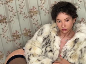 MnemoZeina webcam model stream image