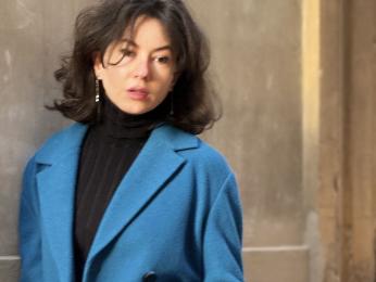 MnemoZeina webcam model stream image