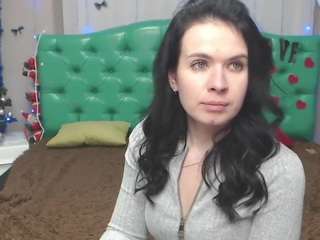 jasminekouch webcam model stream image