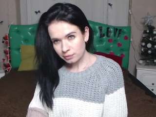 jasminekouch webcam model stream image