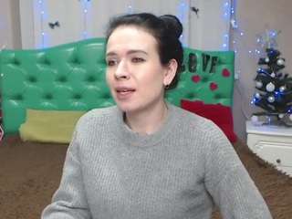 jasminekouch webcam camsoda model stream image