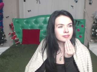 jasminekouch webcam model stream image