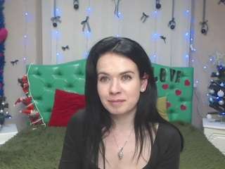 jasminekouch webcam model stream image