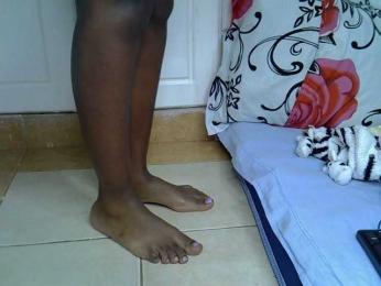 Peach24 webcam model stream image