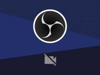 hornylovercouple webcam model stream image