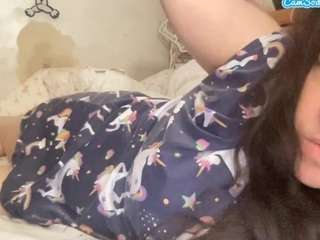 mistressvenus webcam model stream image