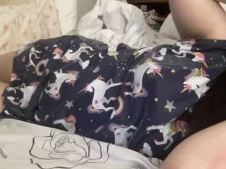 mistressvenus webcam model stream image