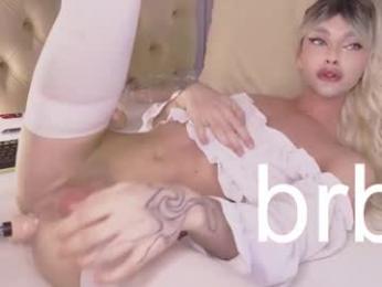 giselleparton webcam model stream image