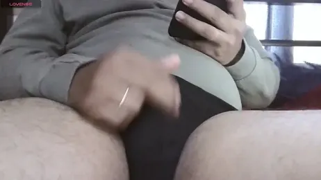 Dominant_king webcam stripchat model stream image