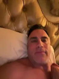 Bad_daddy21 webcam model stream image