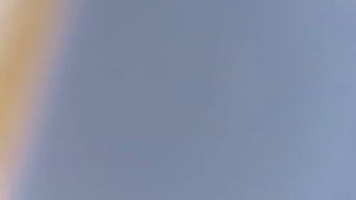 mauripando2 webcam model stream image