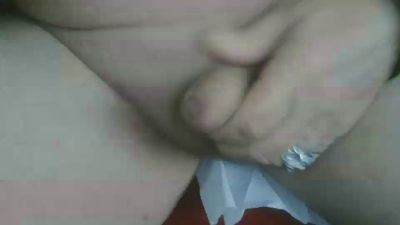 mauripando2 webcam cam4 model stream image