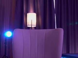 deeptalkss webcam model stream image