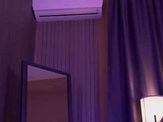 deeptalkss webcam model stream image