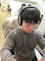 tw_boy520 webcam model stream image