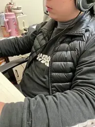 tw_boy520 webcam model stream image