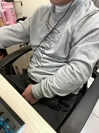 tw_boy520 webcam stripchat model stream image