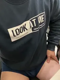 tw_boy520 webcam model stream image