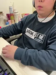 tw_boy520 webcam model stream image