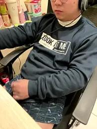 tw_boy520 webcam model stream image