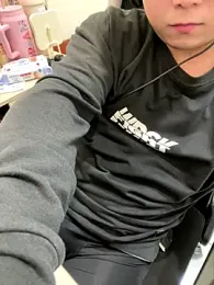 tw_boy520 webcam model stream image