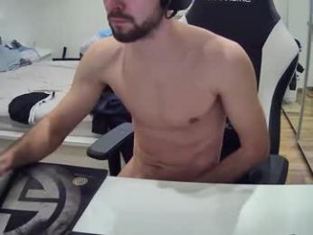 lukasschoetz webcam model stream image