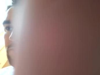 lukasschoetz webcam model stream image