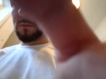 lukasschoetz webcam chaturbate model stream image