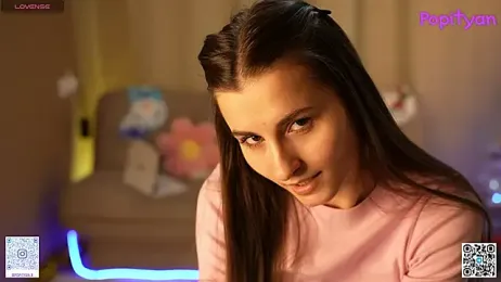 popityan1 webcam model stream image