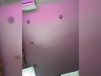 Madam_koss webcam model stream image