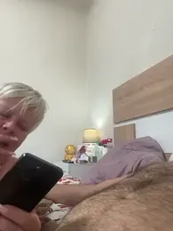 VyC7564 webcam model stream image