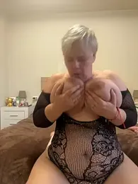 VyC7564 webcam stripchat model stream image