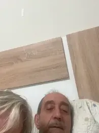 VyC7564 webcam model stream image