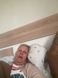 VyC7564 webcam model stream image