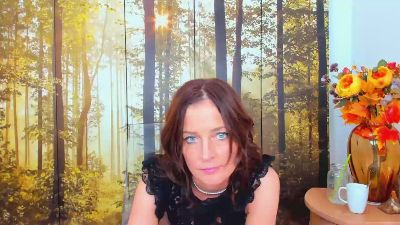 ViciousSiren webcam model stream image