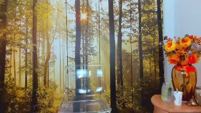 ViciousSiren webcam model stream image