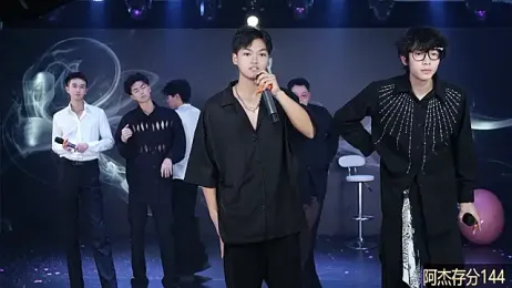 MS-180 webcam stripchat model stream image