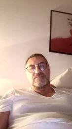 canal75 webcam model stream image